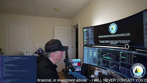 Stock Education