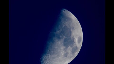 Rockets don't work in a vacuum