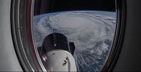 Hurricane Milton updates
