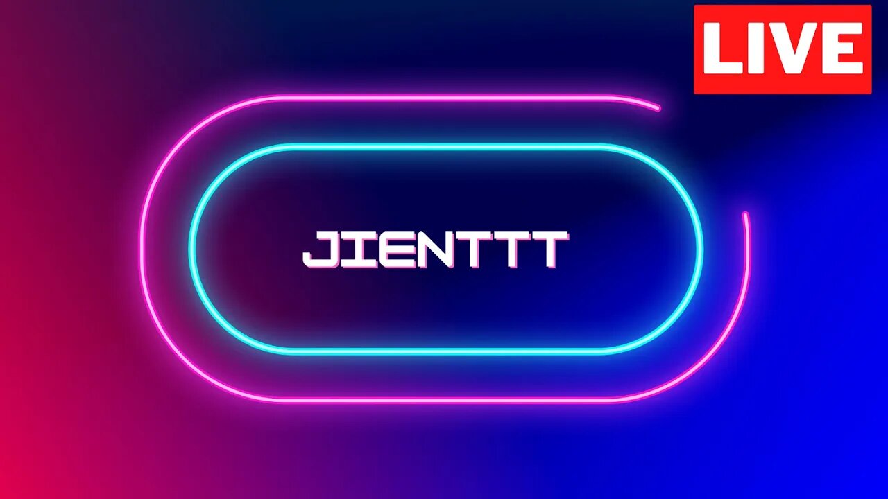 🔴LIVE! (CALL OF DUTY: MODERN WARFARE 2)