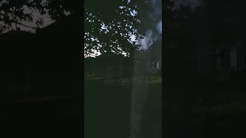 #veiws_viral_video_subscribers_grow bedroom view just before sunrise 🌅 enjoy