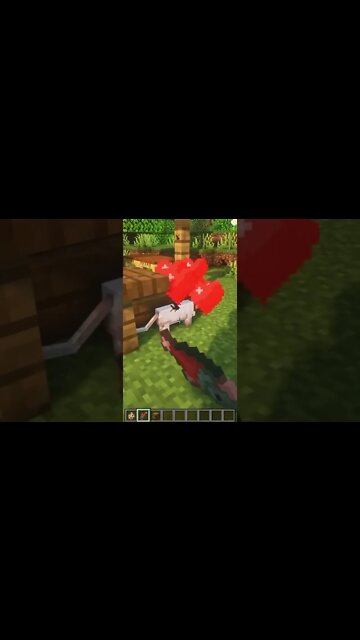 Minecraft memes / Minecraft #tiktok Meme