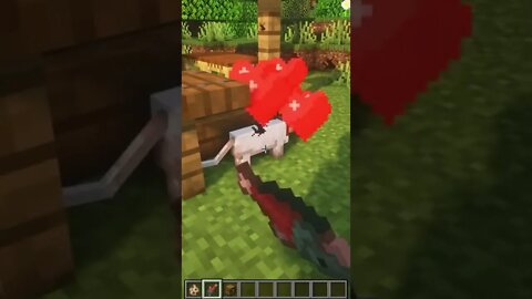 Minecraft memes / Minecraft #tiktok Meme