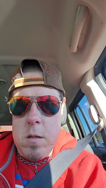 good morning everyone happy Thursday