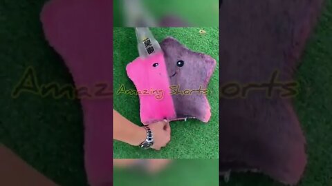 Amazing Cleaning Work #short #amazingshorts #shorts