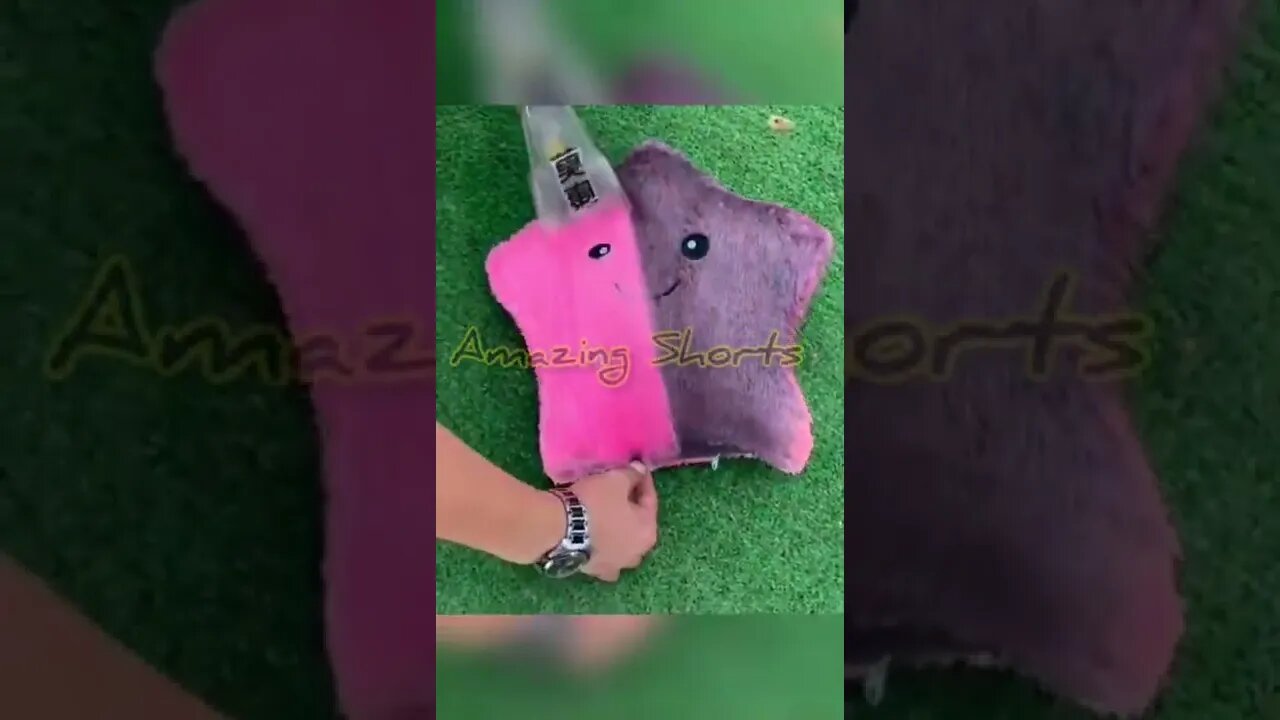 Amazing Cleaning Work #short #amazingshorts #shorts