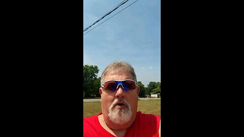 Hickory Creek Solutions