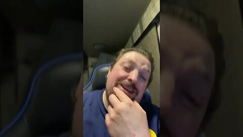 That Chick Is Extremely Flexible! 😲