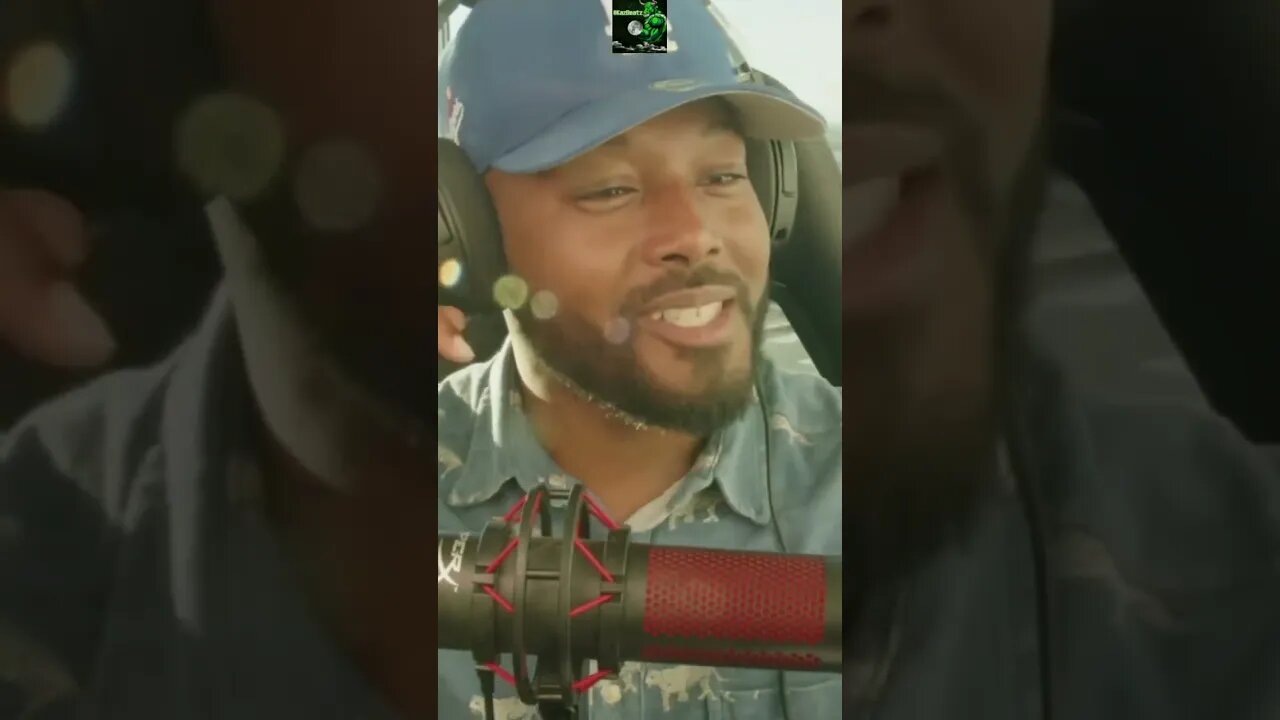 Jaw-Dropping Asteroid Journey: From Galaxies to Earth's Mystical Waters