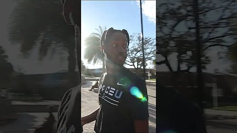 What are you listening to? #shorts