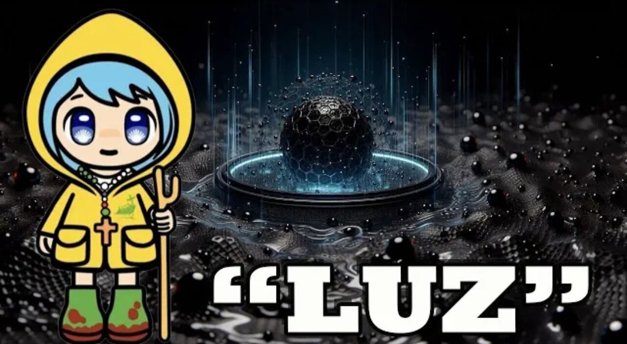 GRAPHENE AND THE CONTROVERSIAL MASCOT