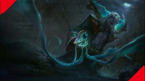 TO TROLL (live rapida hoje)