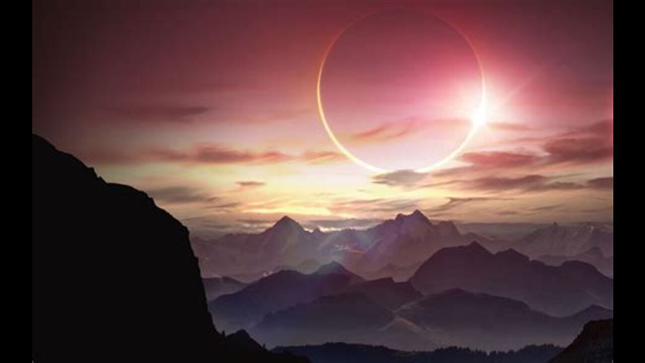 ProphecyBrothersPodcast Session #2 Let the Good Times Roll