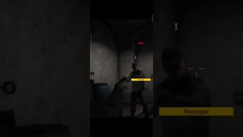 HITMAN AGENTE 47 ‎@NEWxXxGames #hitman #hitmanagent47 #shorts