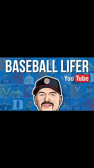 Relive the Greatest Baseball Moments of June 24th