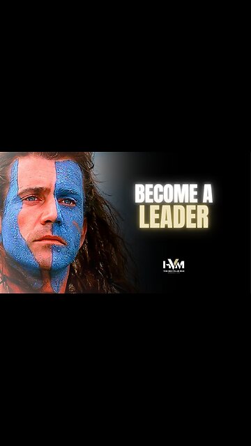 How To Become a Great Leader In 2024