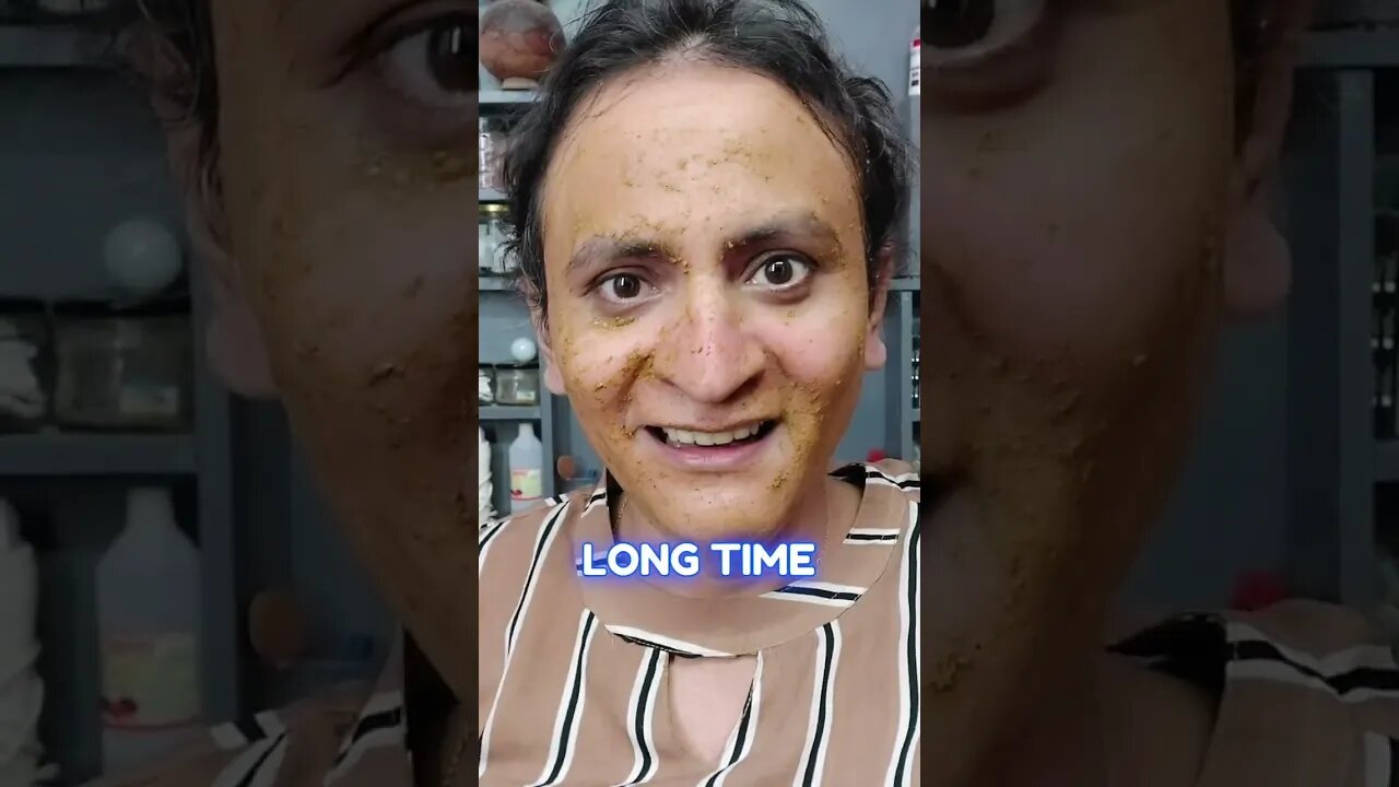 Mera chehra ka glow kaisey aaya #beautytips #realstory