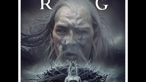 ELDEN RING #35 Ascended (Age of Stars) за лучника. Теперь ещё труднее! Только 5% игроков прошли мод!