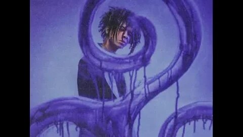 iann Dior - Complicate It (432hz)