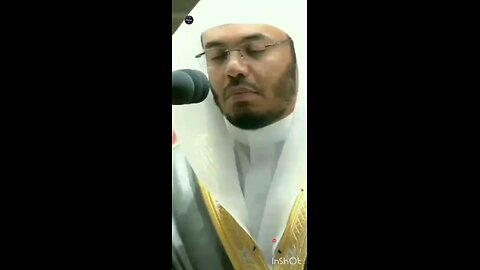 qari yusuf addwsari