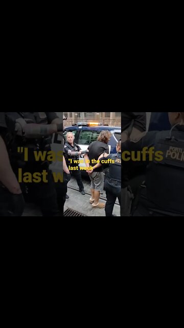 "He's a really great kid"