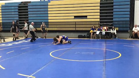 132 Vs Park Vista