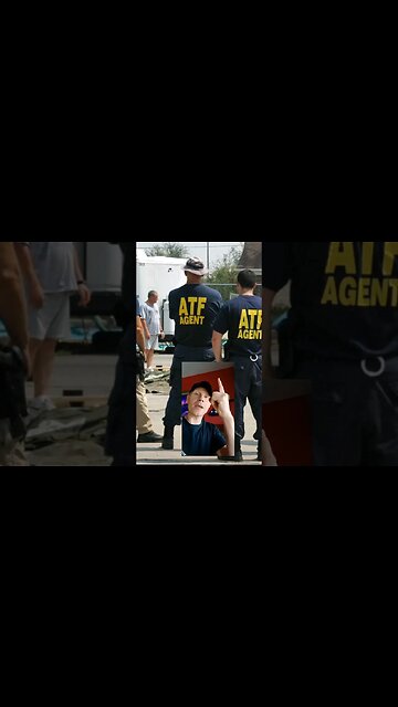 The official numbers are out on COMPLIANCE with ATF "Brace Ruling"😁