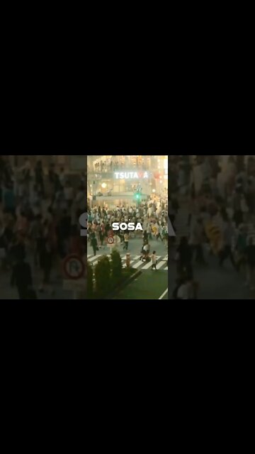 GRILLABEATS - "SOSA"