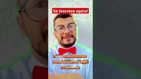 Inglês de graça