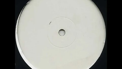 D.Space-Untitled (A1)