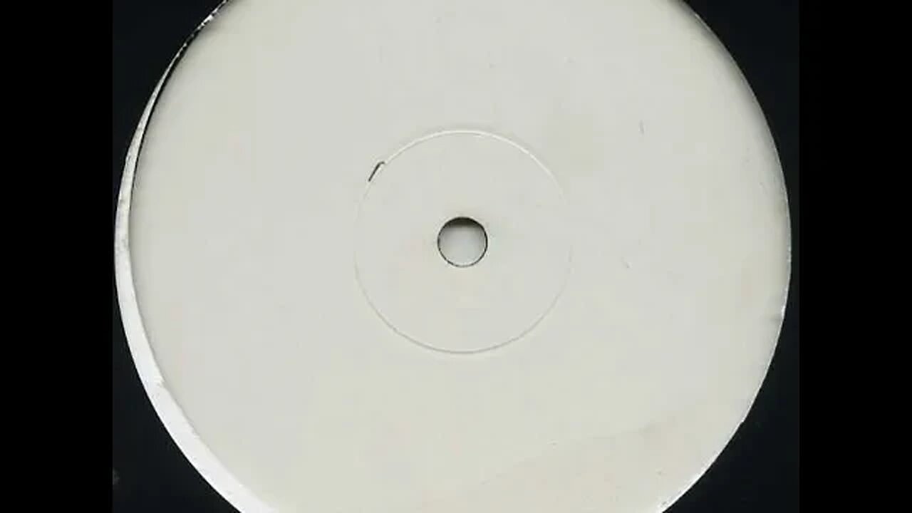 D.Space-Untitled (A1)