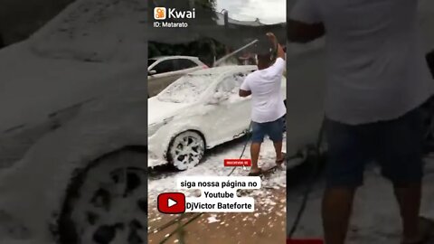 sextou