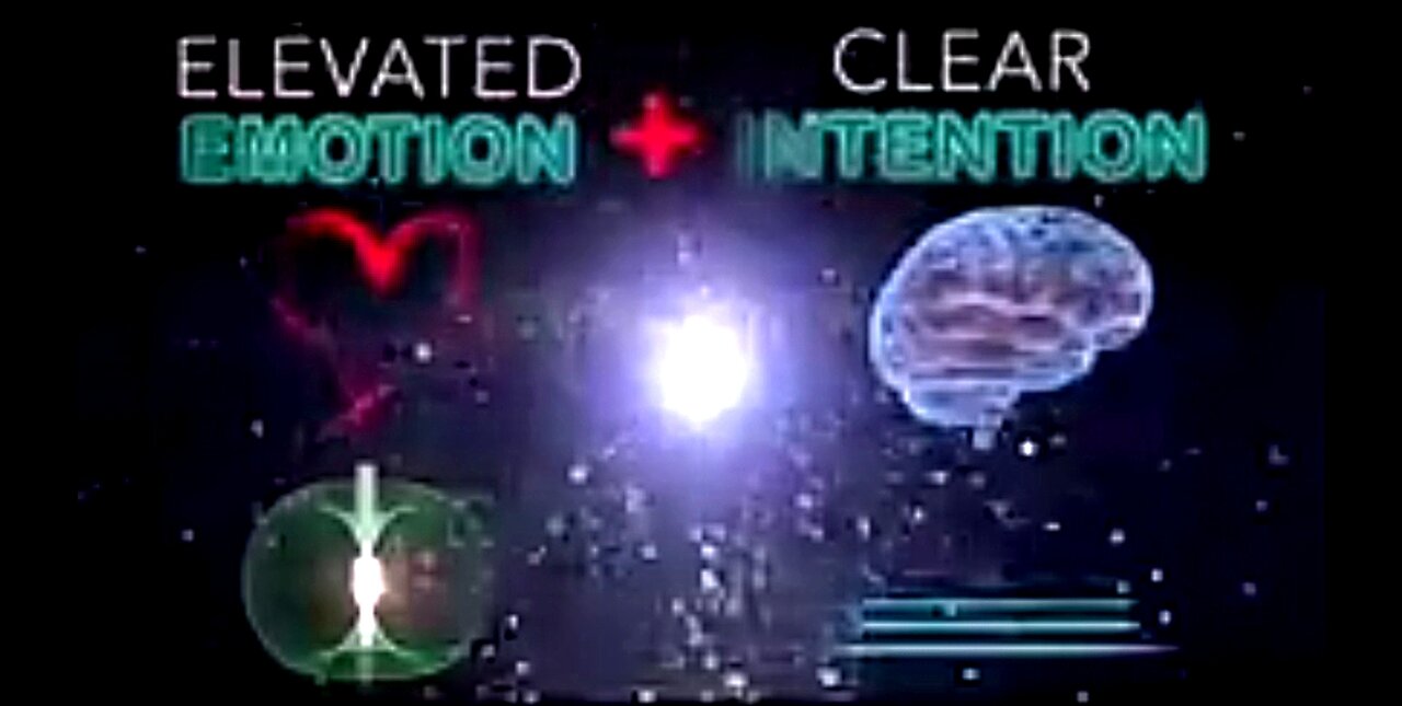 ENERGY FREQUENCY VIBRATION .......MANIFEST 🔥