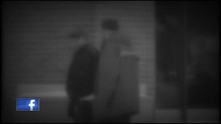 Mental Illness and homelessness collides