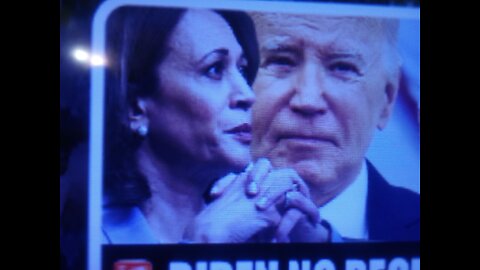 WOMEN "BITCHES" ARE INCOMPETENT LEADERS! THEY SHOULD BE BAREFOOTED & PREGNANT (1 Timothy 2:11-15)