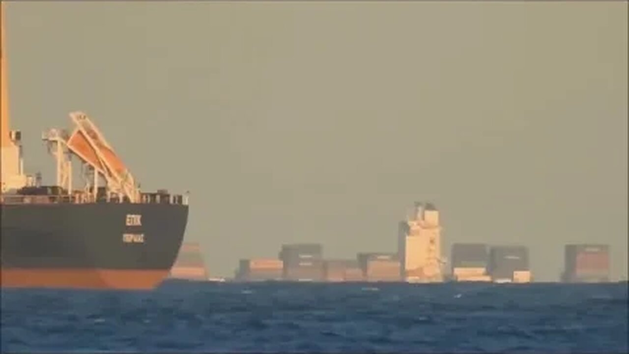 YouTube Blocked My Video Exposing Flat Earth