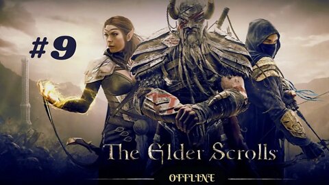 Collecting parts for a tonal something | ESO