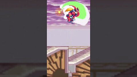 Zero #videogame #youtube #youtubeshorts #gamer #game #games #shortsviral #shortsvideo #anime