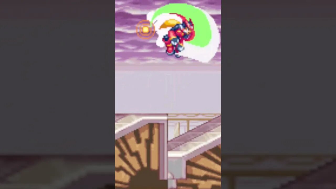 Zero #videogame #youtube #youtubeshorts #gamer #game #games #shortsviral #shortsvideo #anime