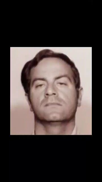 Joseph "Joe The Builder" Andriacchi Dead At 91