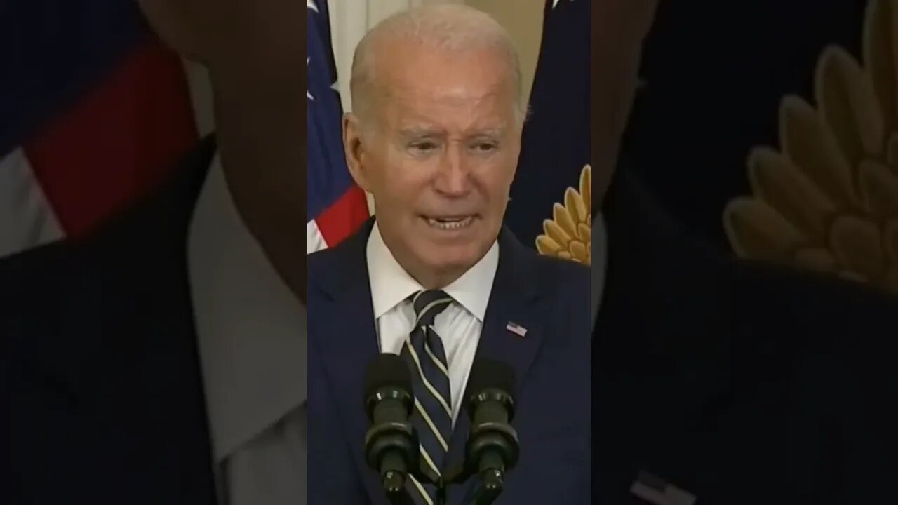 Jill Biden hears this 50 times a day! haha #joebiden