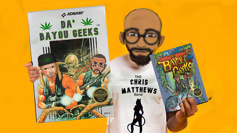 Nintendo Power !!!! Our Top 5 Nintendo 8-Bit Games of all time