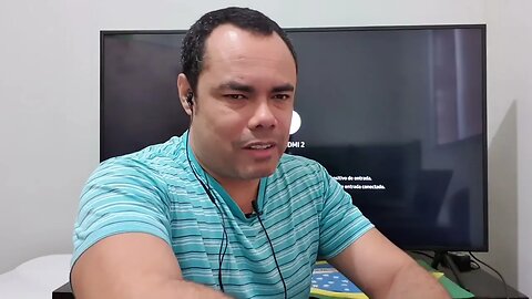 Seguranças barram militantes de Lula no sete de setembro!!