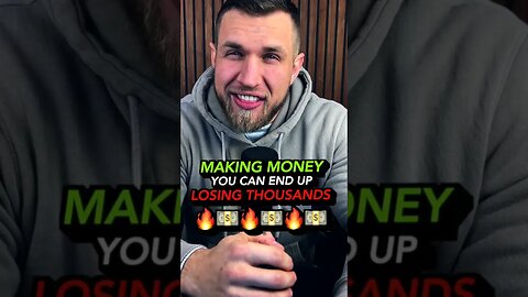 How To Not Lose Money On Amazon FBA