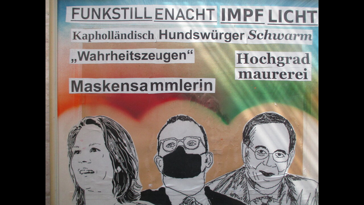 Pasternacker Kitamsimun