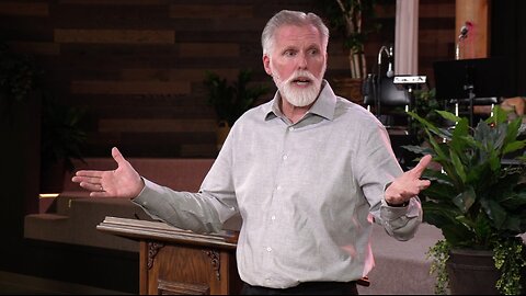 The Knowledge of God - Joe Sweet