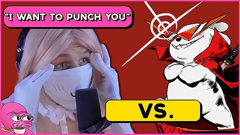 Pre-Fight GRUDGE MATCH - Banter and Debate | Bunk vs. Flamenco