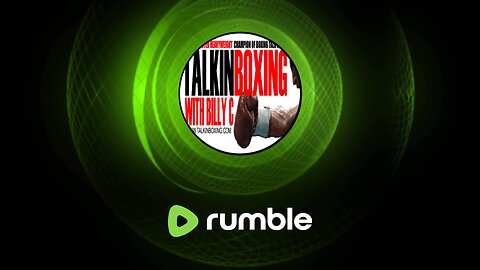 Dmitry Bivol vs. Artur Beterbiev For The Undisputed World Light Heavyweight Title