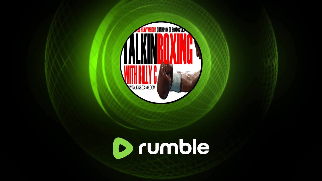 Dmitry Bivol vs. Artur Beterbiev For The Undisputed World Light Heavyweight Title