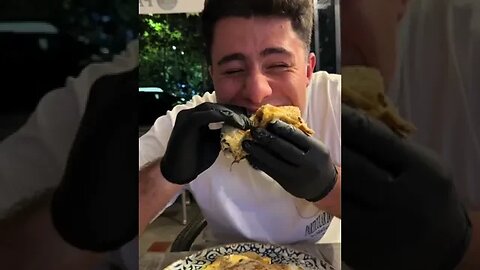 RESTAURANTUL CU CELE MAI MICI PRETURI DIN ROMANIA #manaciosul #romania #food #mancare